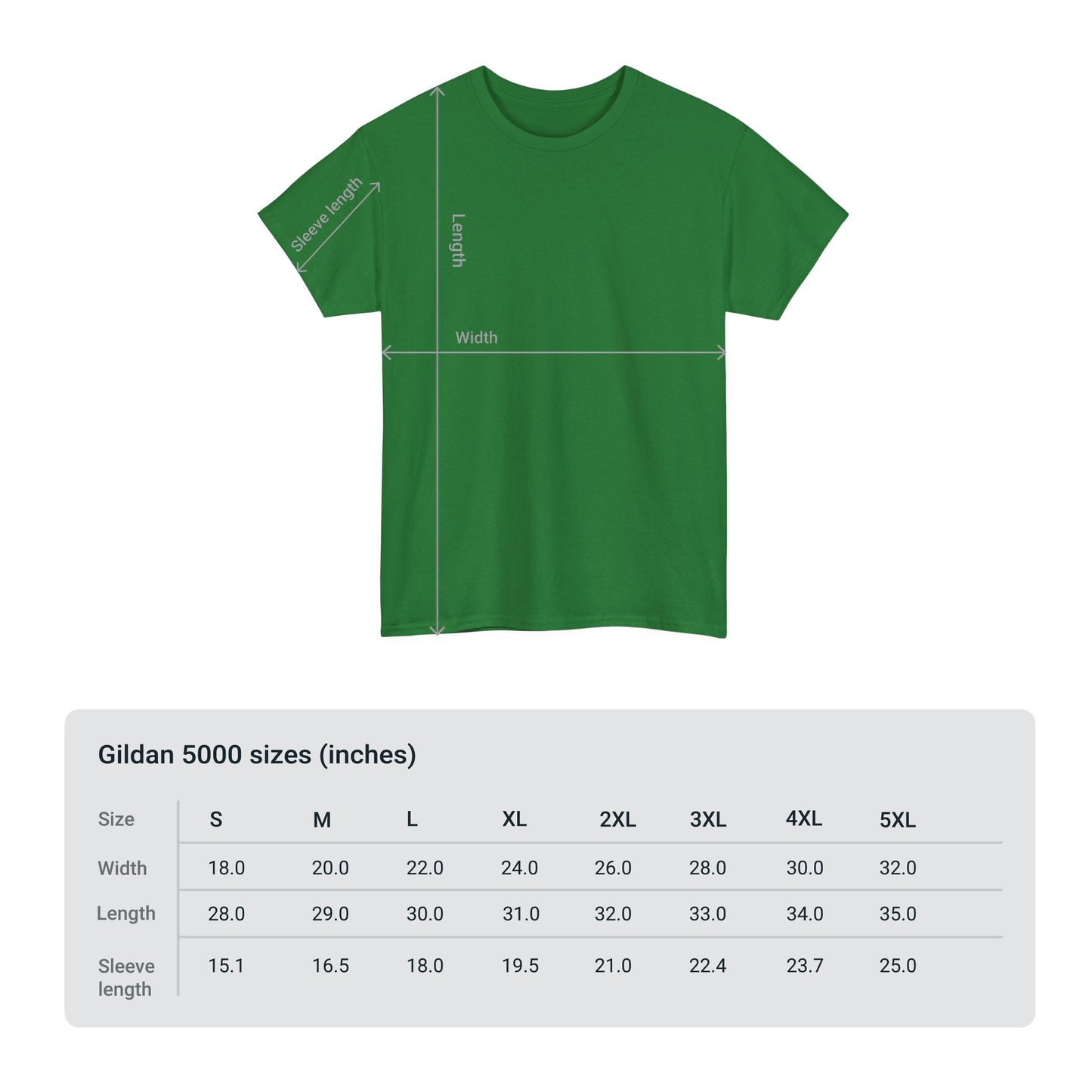 Reckless Ascension Cotton Tee