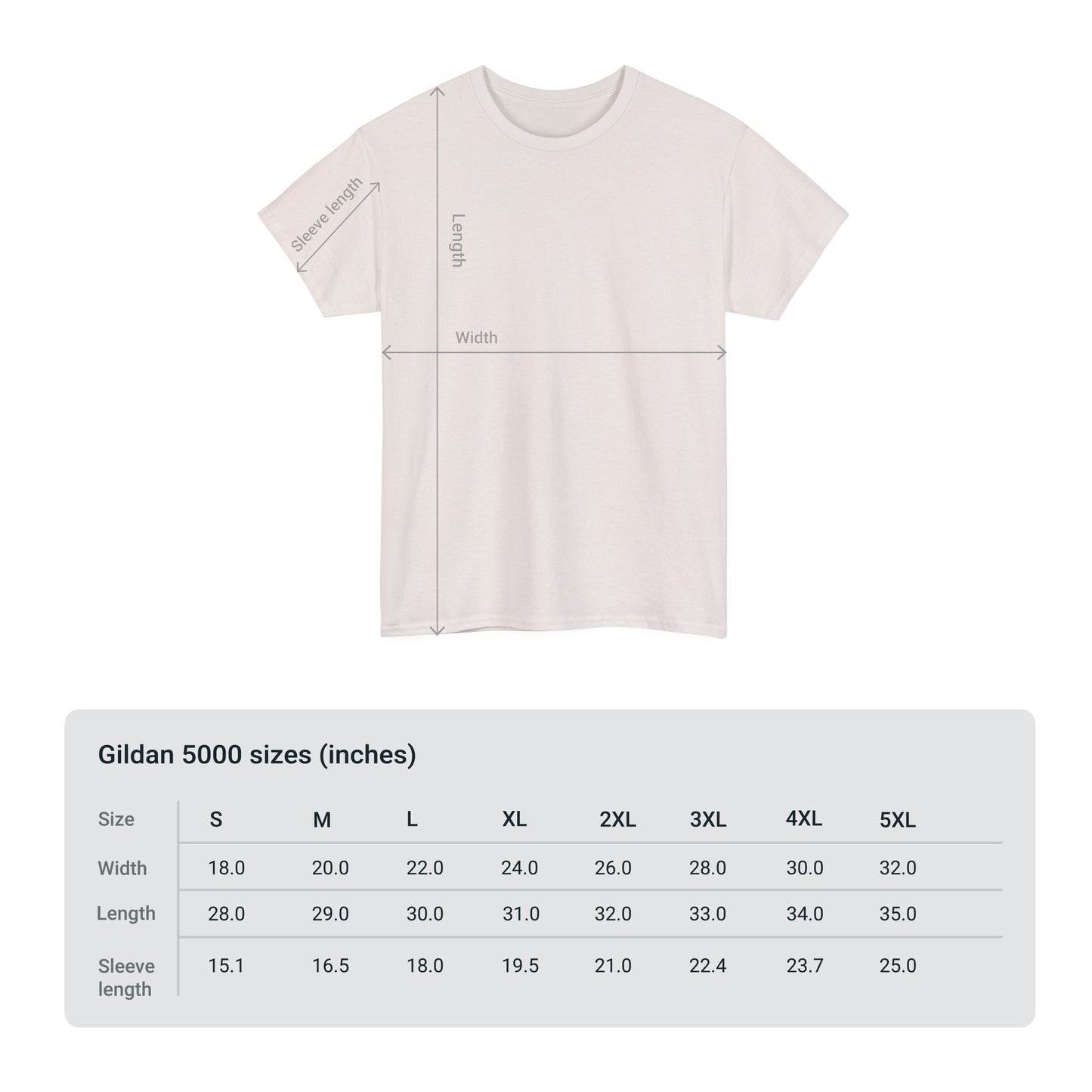Reckless Records Recording Studio Tee