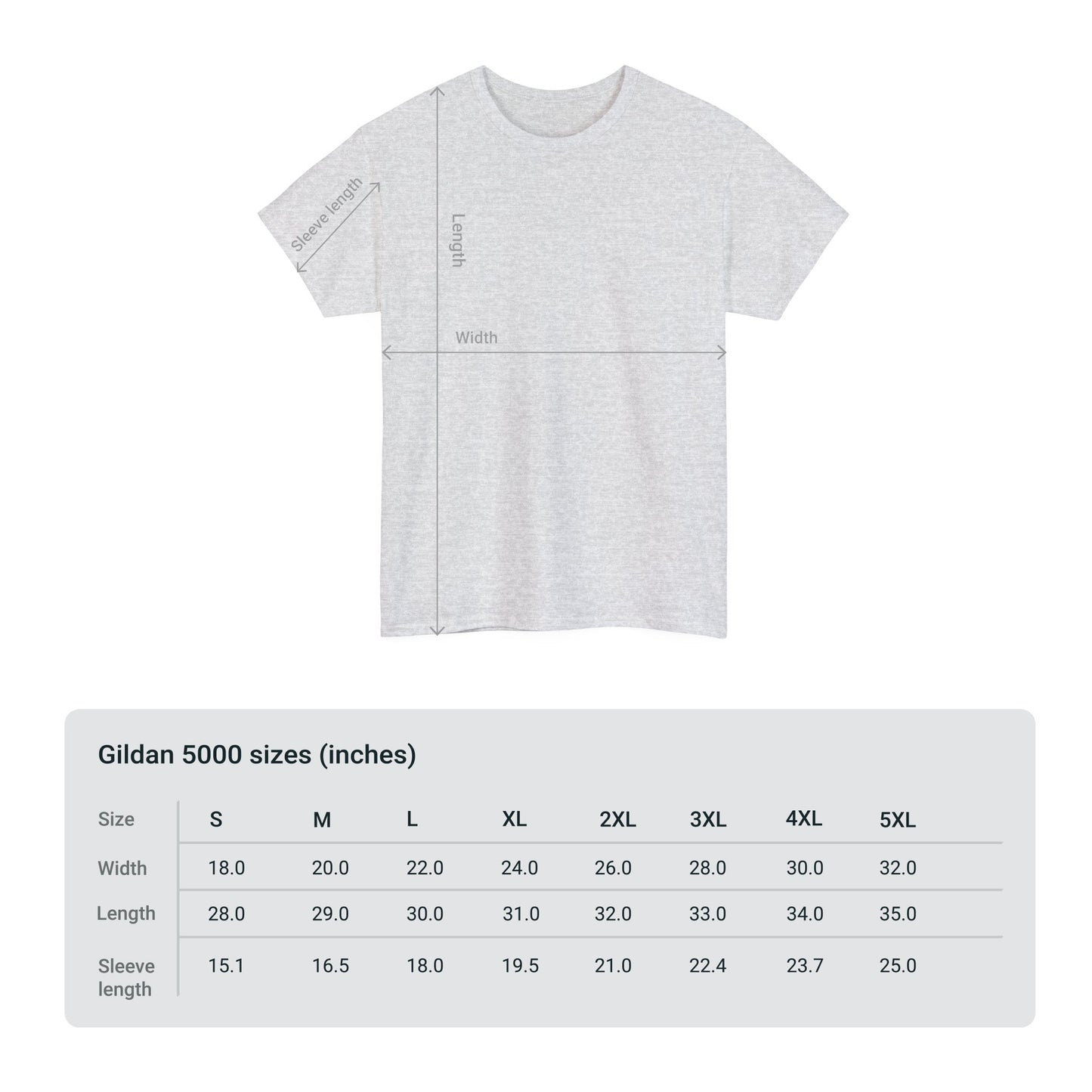 Reckless Vibrations Cotton Tee