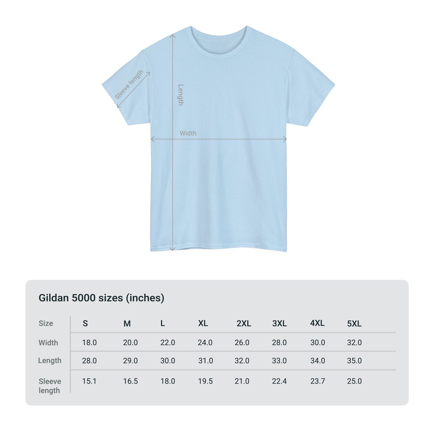 Stay Reckless Tee #1