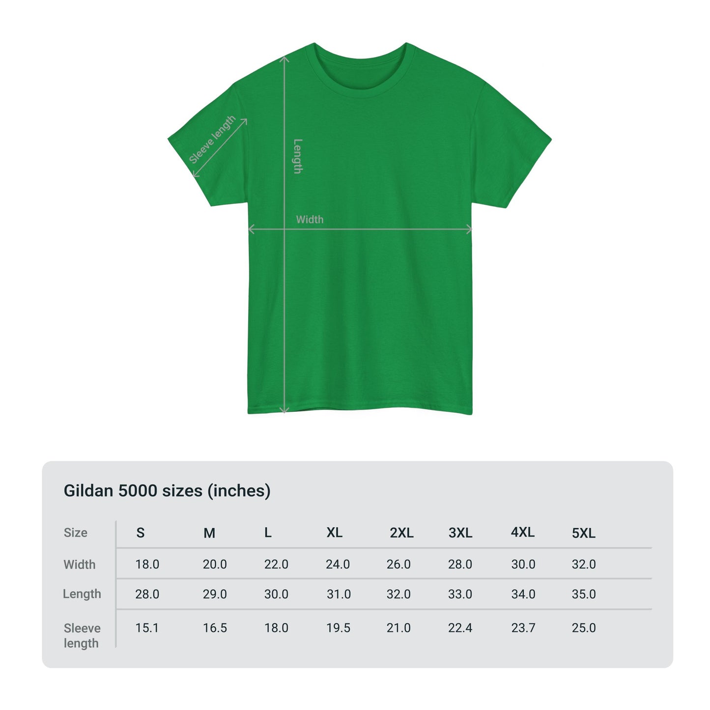 Reckless Vibrations Cotton Tee