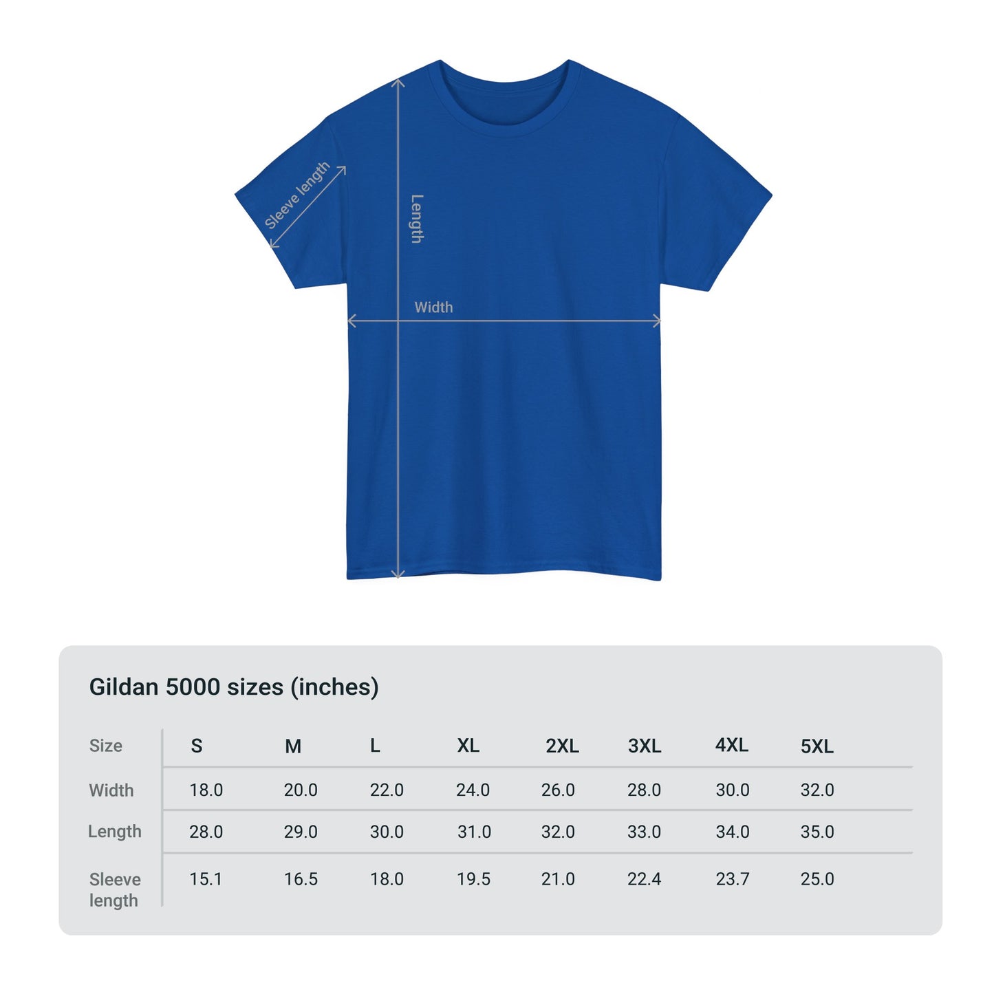 Reckless Records Recording Studio Tee