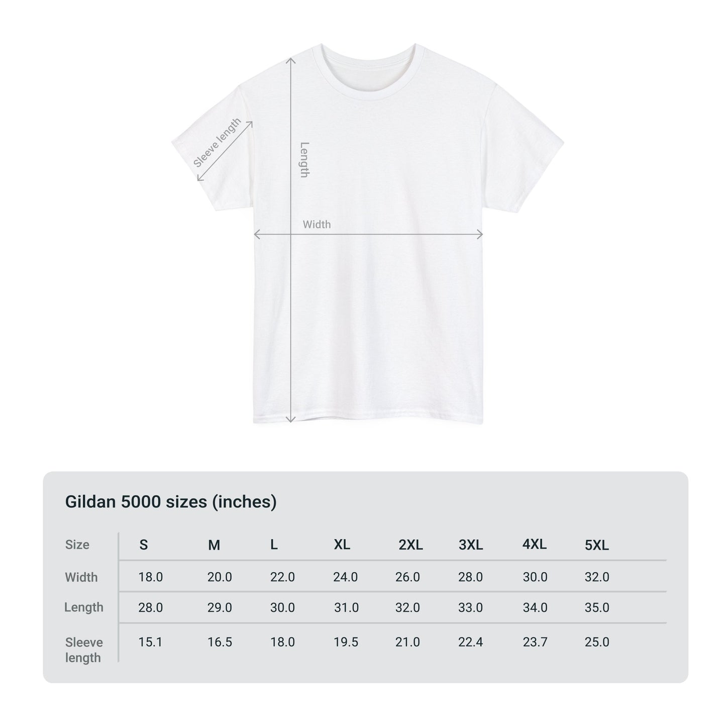 Stay Reckless Tee #1