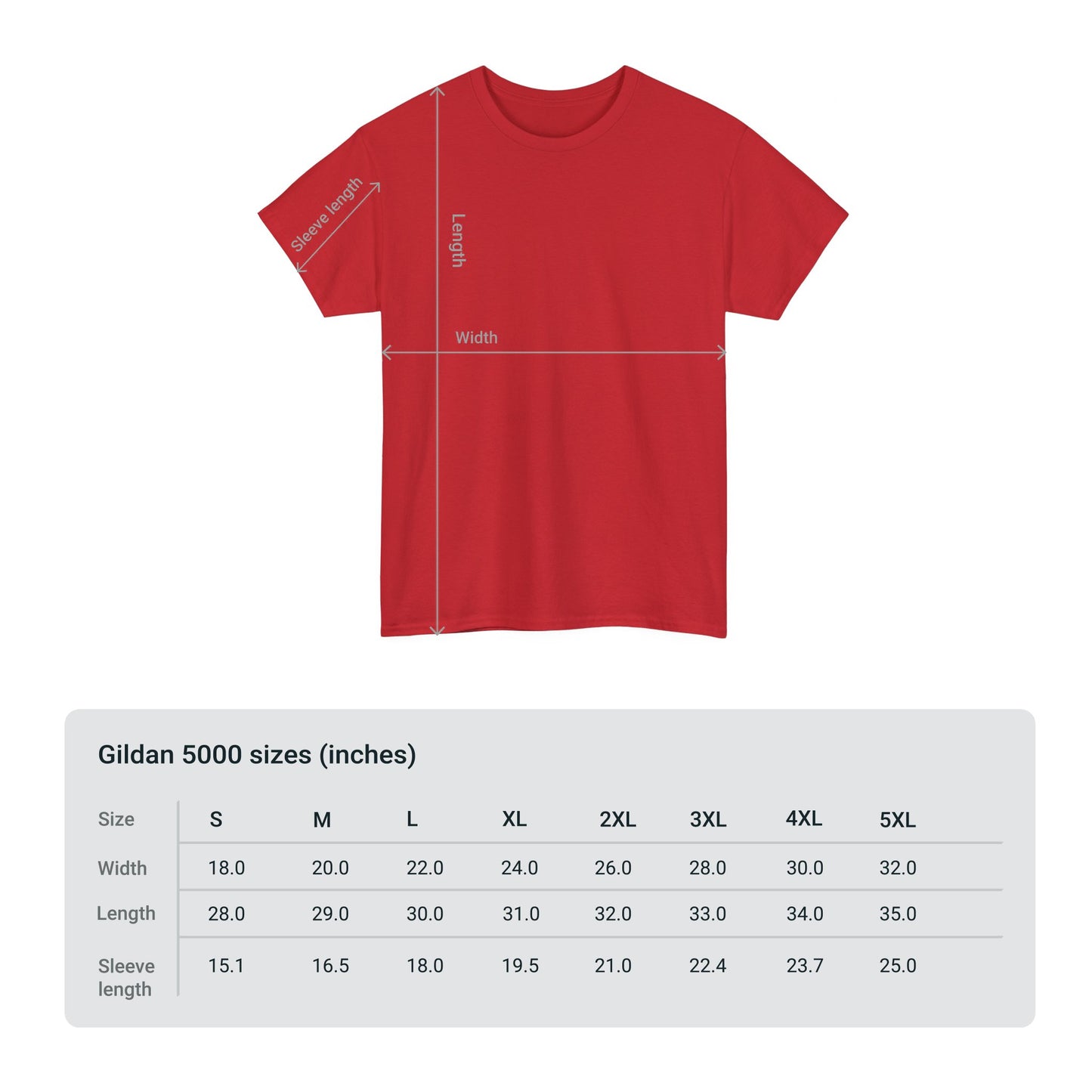 Nicky Lights T-Shirt