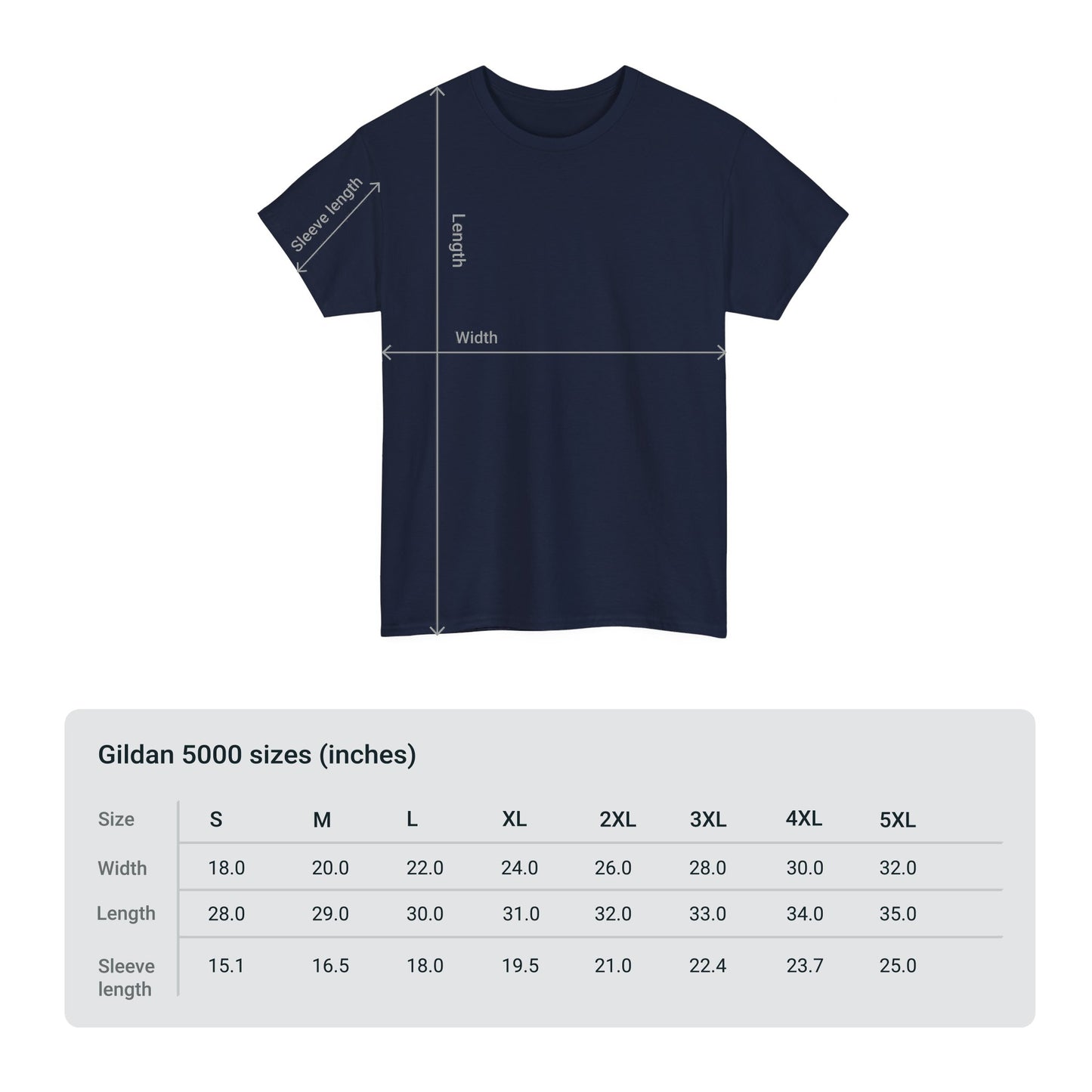 Reckless Records Recording Studio Tee