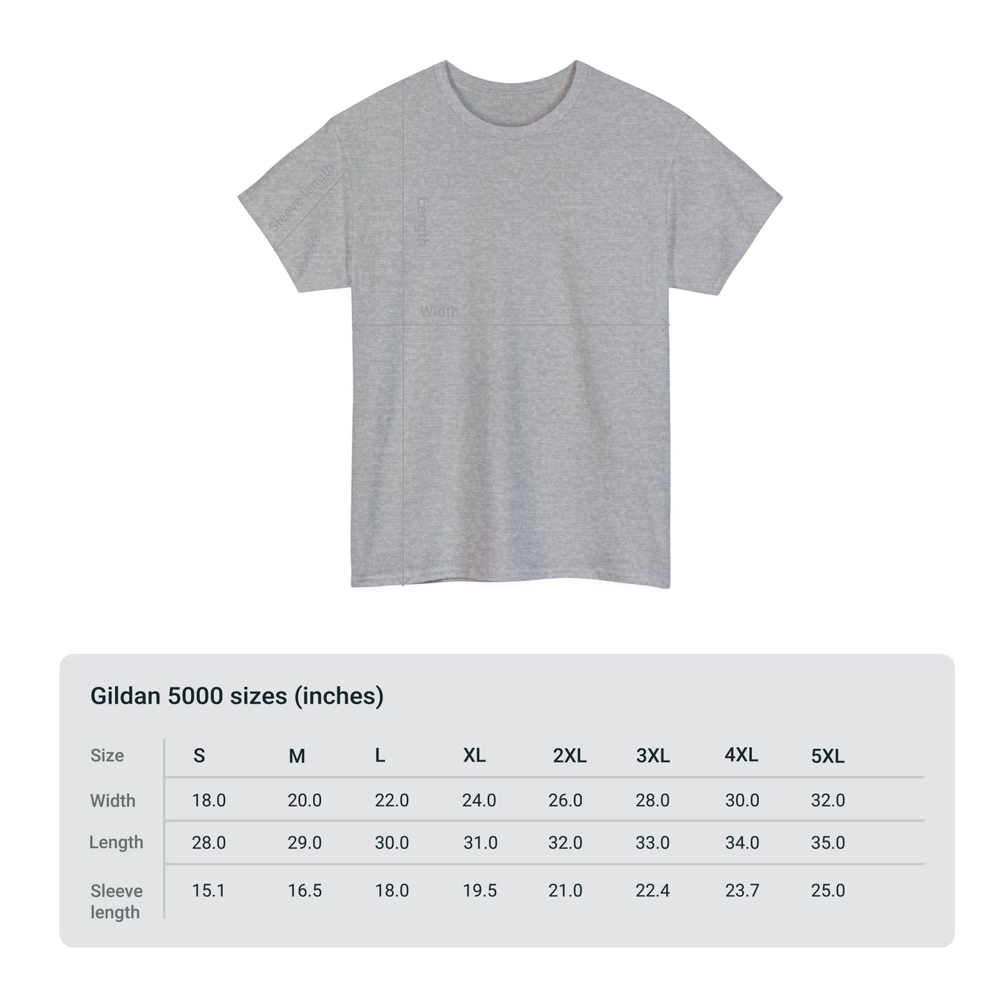 Reckless Vibrations Cotton Tee