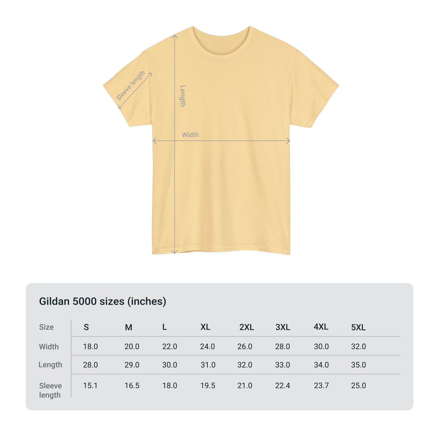Reckless Records Recording Studio Tee