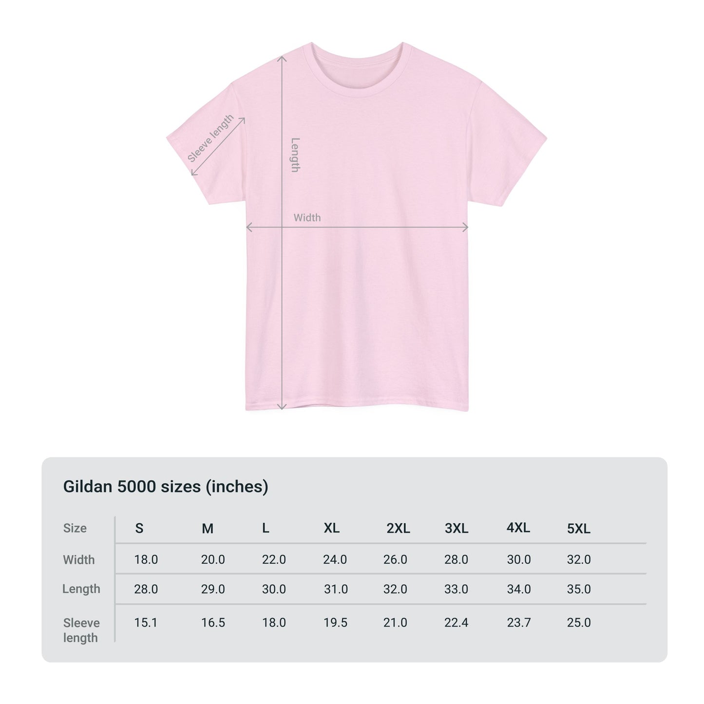 Stay Reckless Tee #1