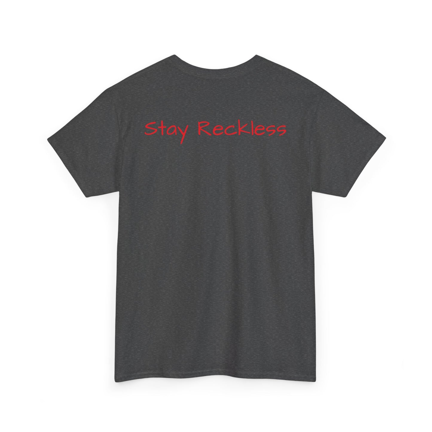 Nicky Lights T-Shirt