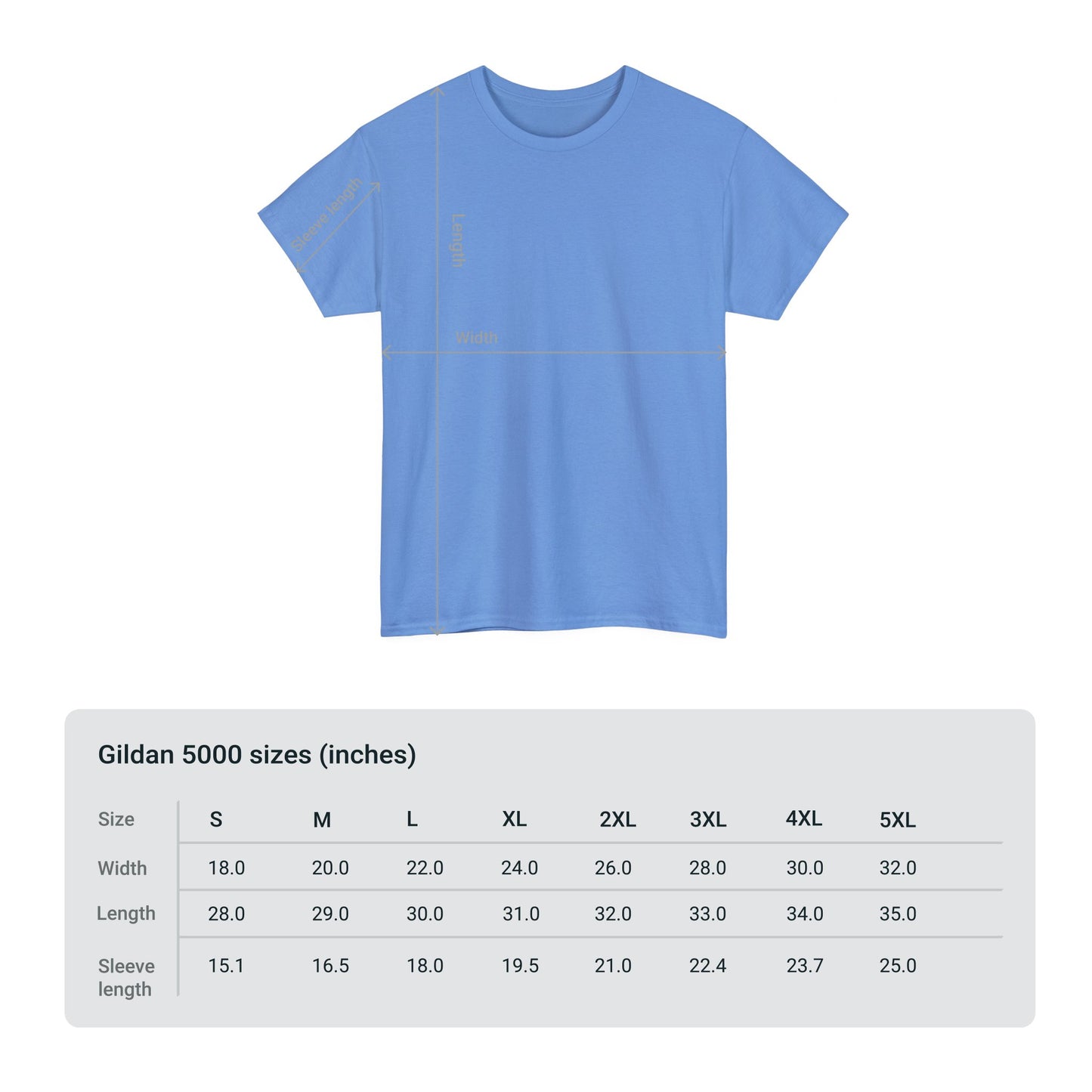 Nicky Lights T-Shirt