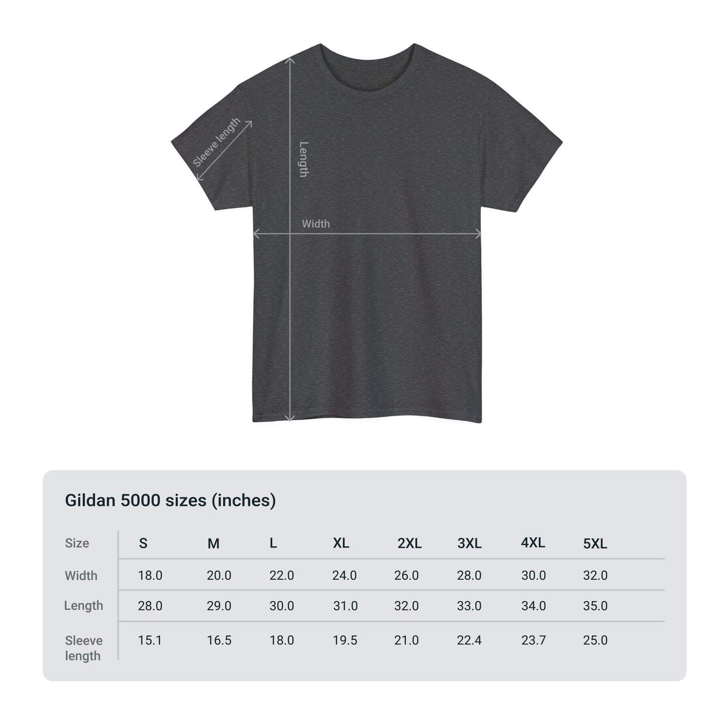 Reckless Vibrations Cotton Tee