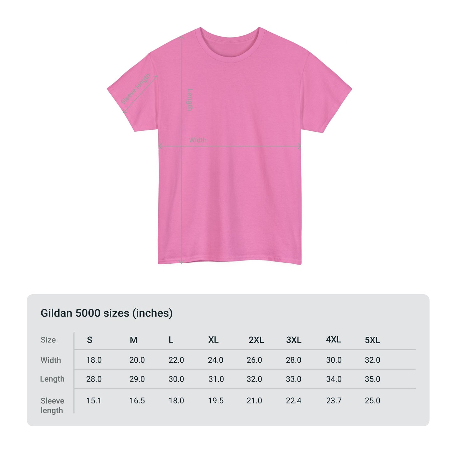 Nicky Lights T-Shirt